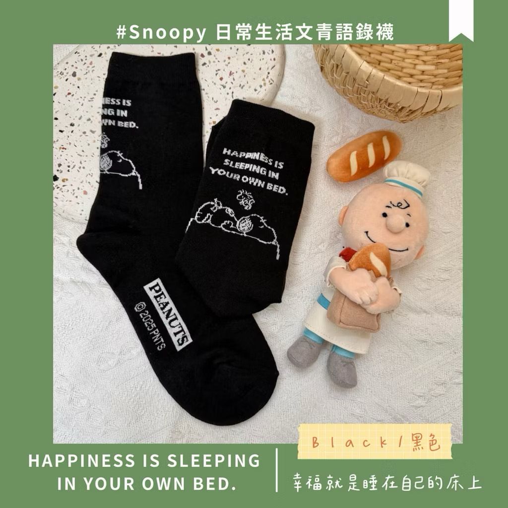 image_D9DD1C59-B4FB-4A01-8D03-C6C22109A29F_1773968757