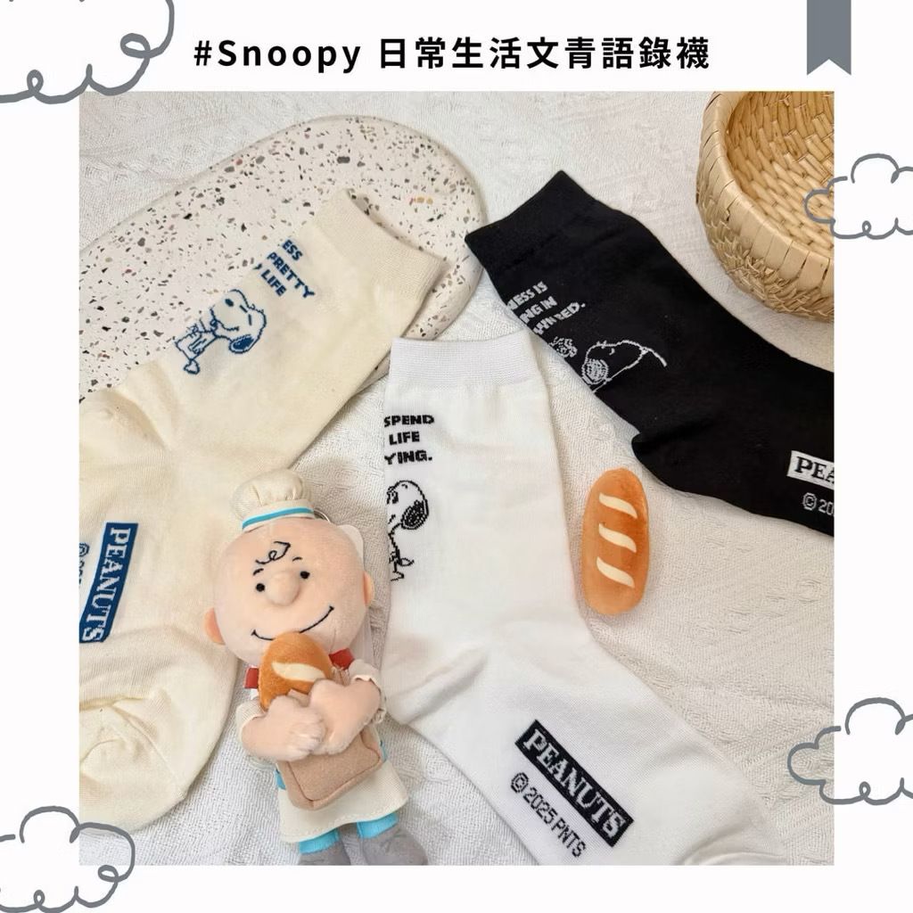 image_46912F22-BDD3-457C-957A-4B231E0D3E5A_1773968757