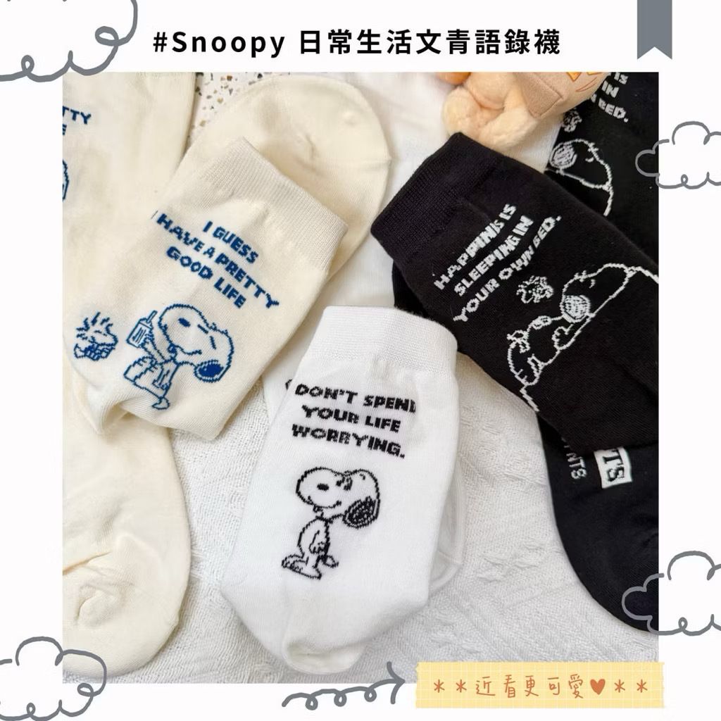 image_08CDDDFC-452C-4A7C-A675-E13F535DB9A1_1773968757