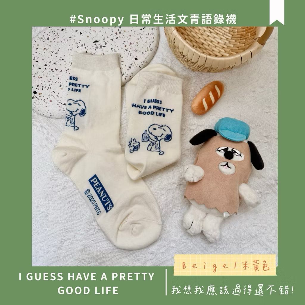 image_E642637D-D694-4613-8154-296A40505EC3_1773968832