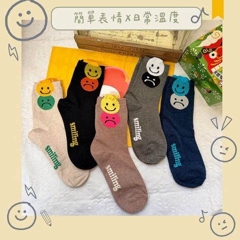 image_1D67164D-0D7C-45AC-A527-63DB88CB6793_1773969028