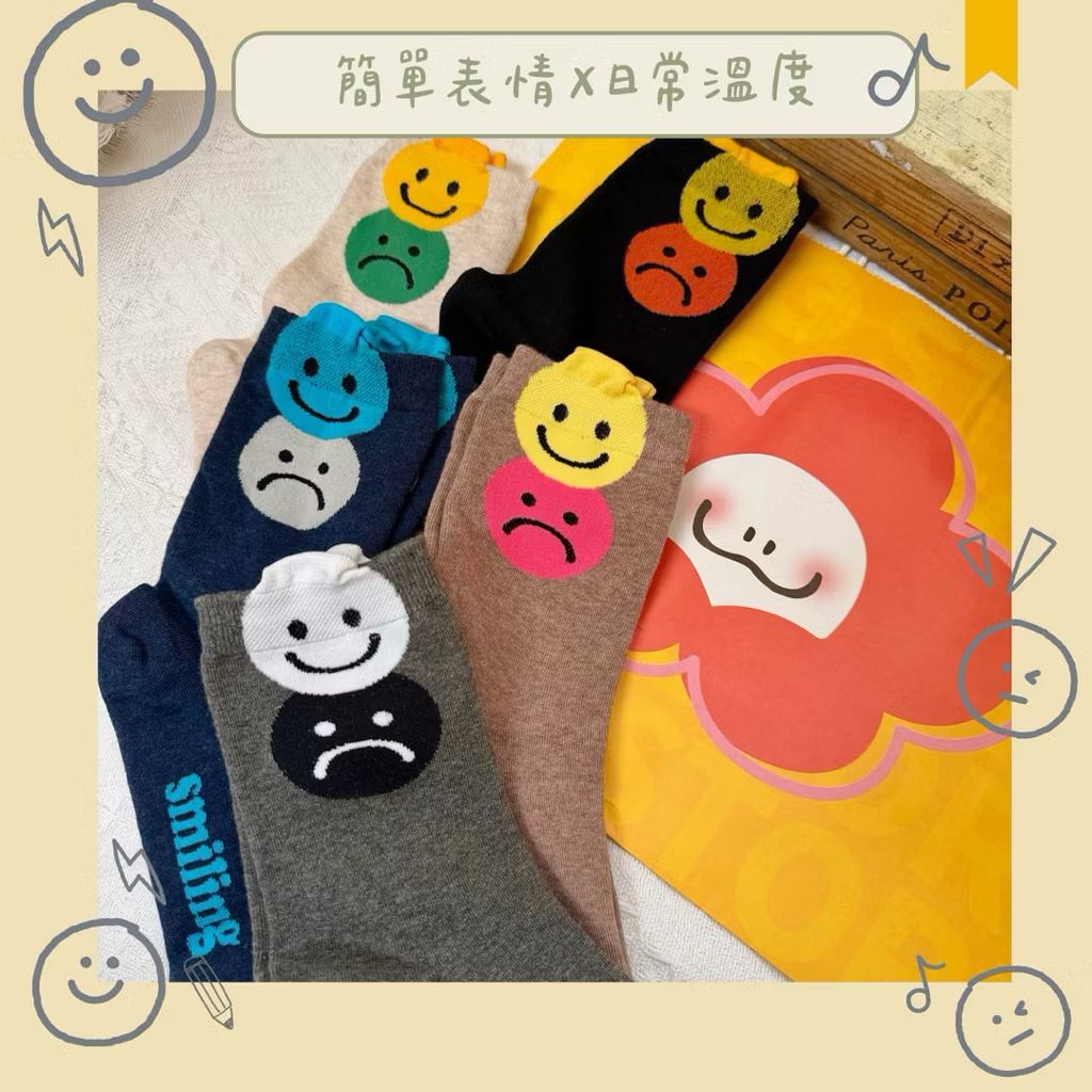 image_469DCC41-A78A-4885-ABDE-B7F76941987E_1773969028