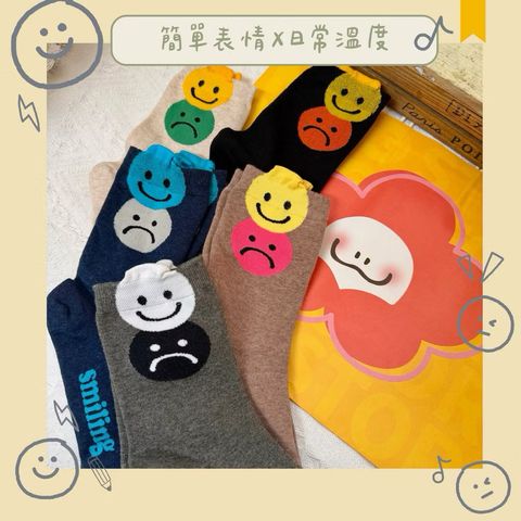 image_469DCC41-A78A-4885-ABDE-B7F76941987E_1773969028