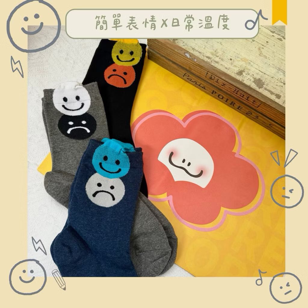 image_93FD0237-7B2E-439A-97B8-48C9BA31BB80_1773969028