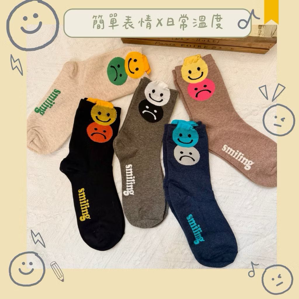 image_29EFF2B5-BC8D-4F42-B388-11D4BE79AE12_1773969028