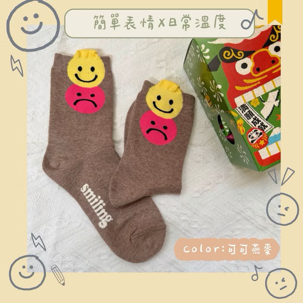 image_E4C7DAD3-DF4F-4C18-9DD4-7F6F2F7483CB_1773969028