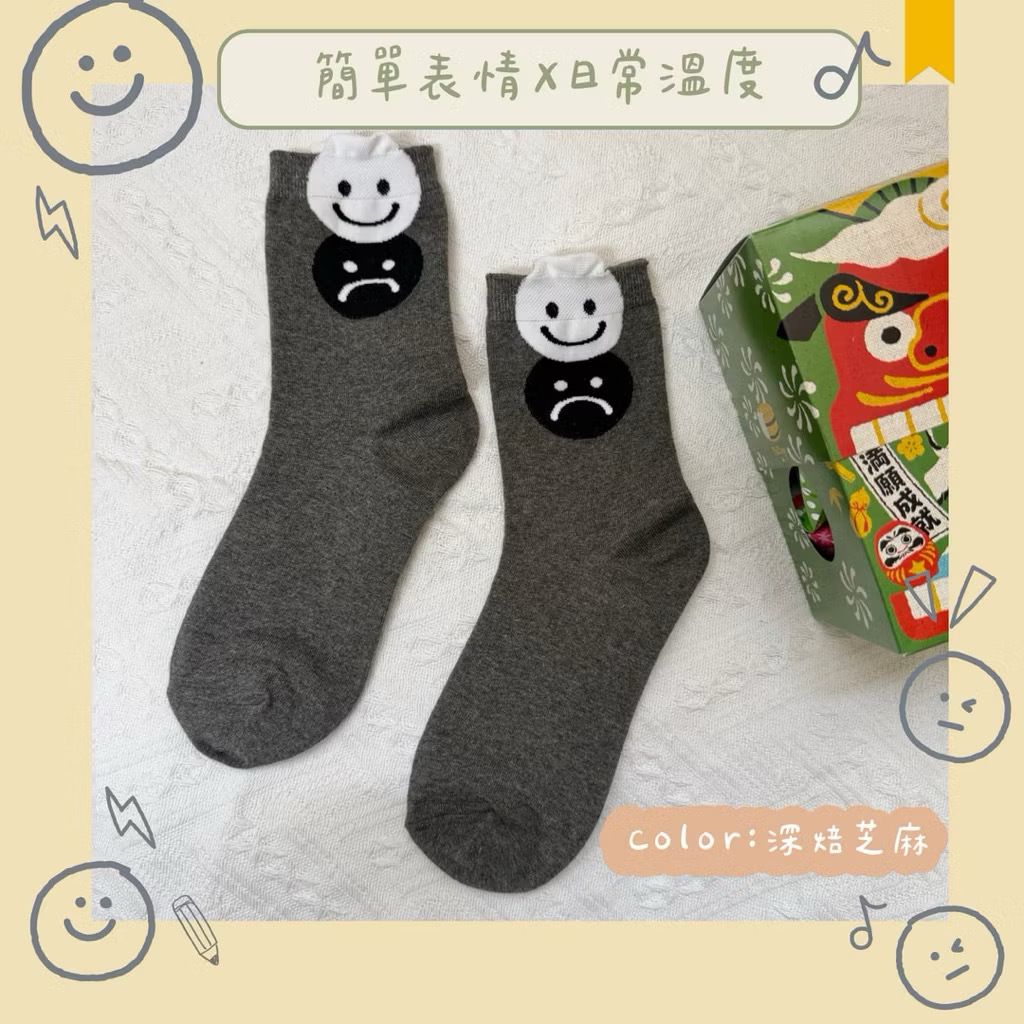 image_0B231E12-6E55-4A2A-A088-9E2EB12585E9_1773969028