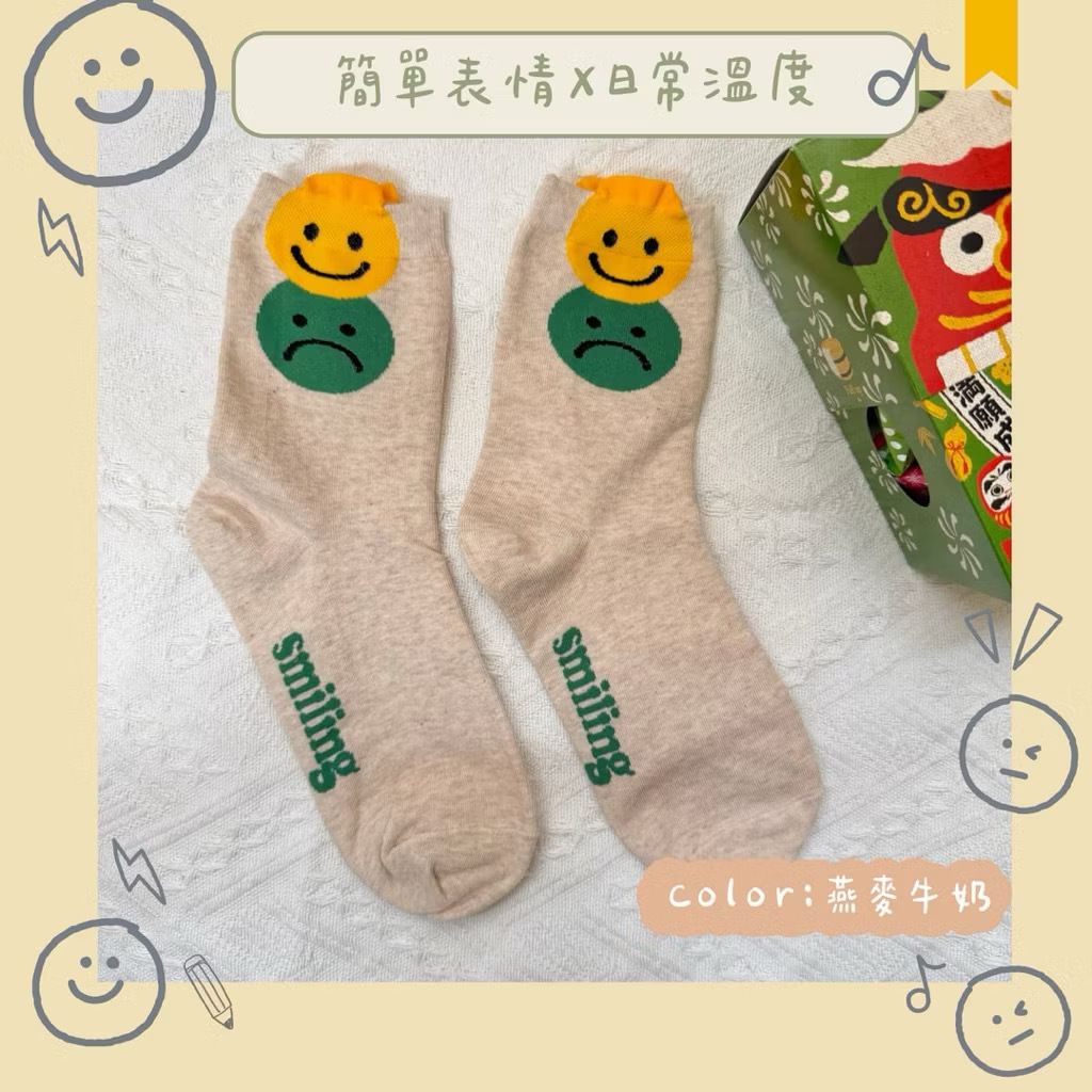 image_FFB31127-B9BB-4DF3-8E99-BF64AAB74F20_1773969028