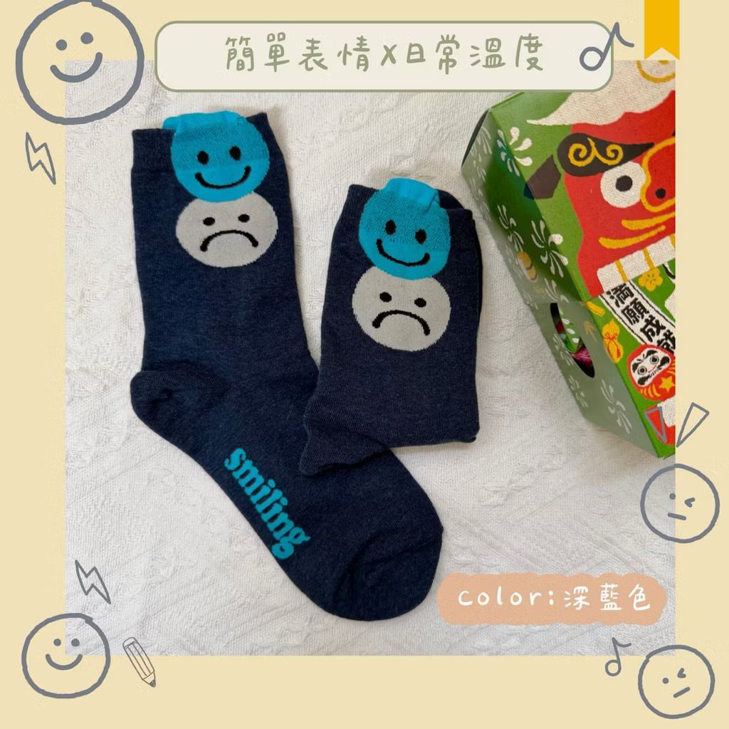 image_F172ED52-A8EB-4555-A3F4-31B99A268CA8_1773969028