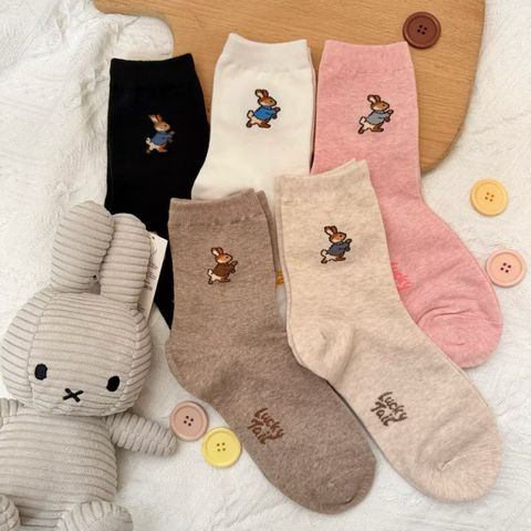 image_ADA71A22-2E67-40DE-BEE5-C0331CE892E7_1773969619