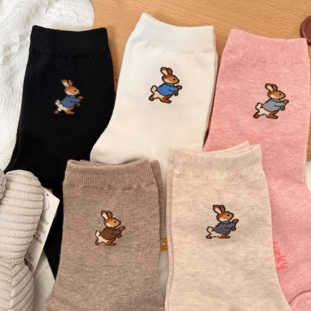 image_81C72AE3-21F5-4940-B03D-B7D5E610643C_1773969619