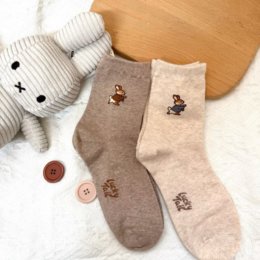 image_5EF765FB-BC54-4DED-A6B5-B46962D70F55_1773969619