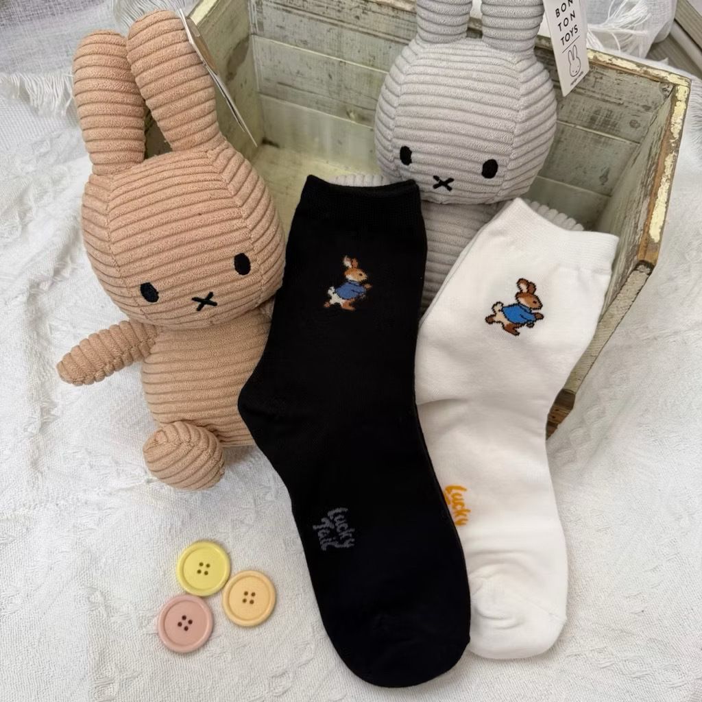 image_F2D008A7-D4A5-49EF-B797-624D52162500_1773969620