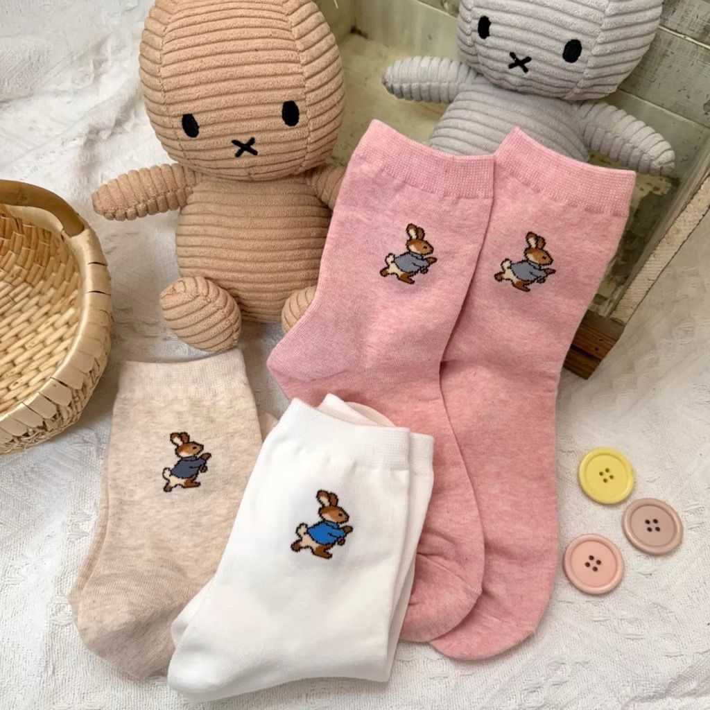 image_DA46D64A-4190-4676-A302-2407AE86AC2E_1773969620