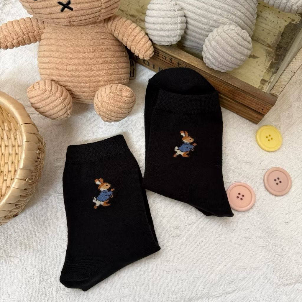 image_525AC37C-247B-41C0-BF1B-13310ED629D0_1773969620