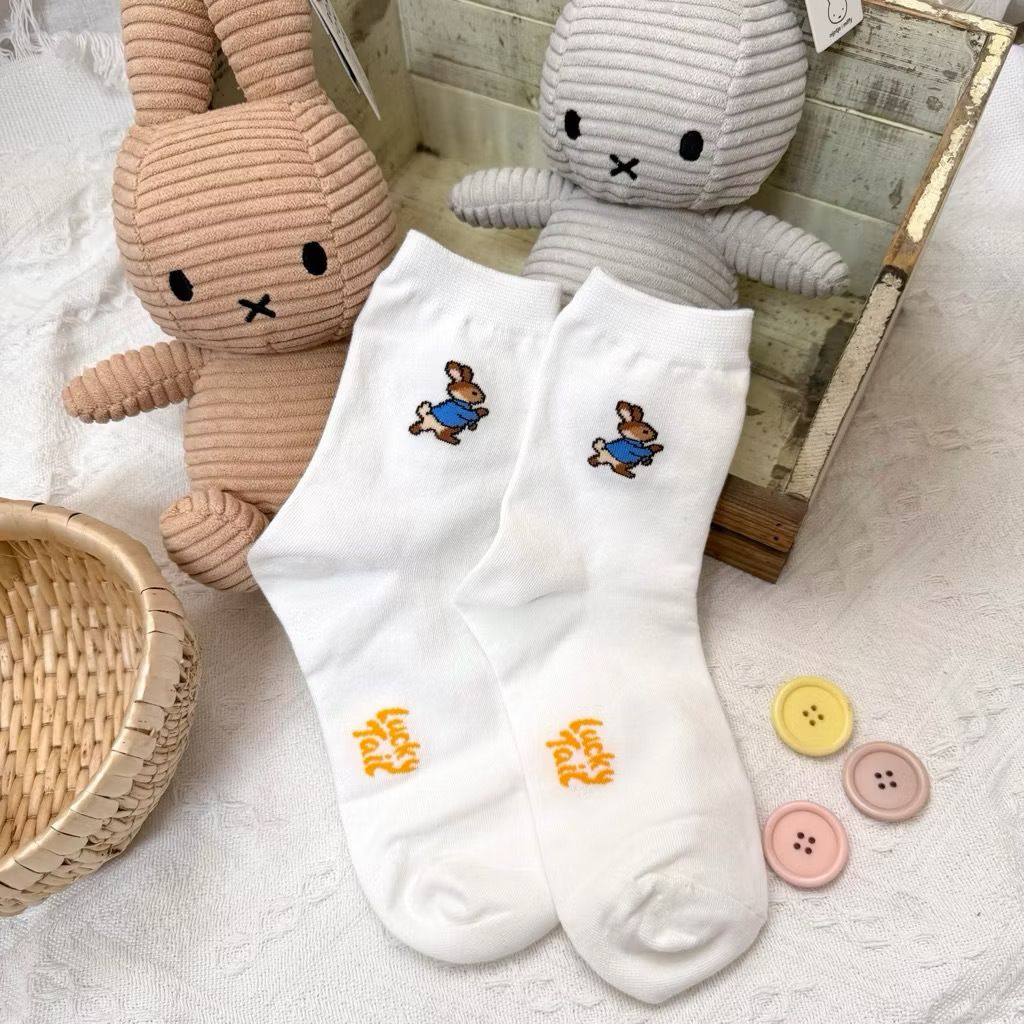 image_B63CCC43-D744-4C1C-8F95-0A0E4D04D94C_1773969620