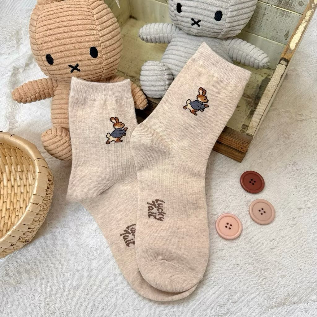 image_E2D20011-8B18-486D-B2CB-CCFD21A18C94_1773969620