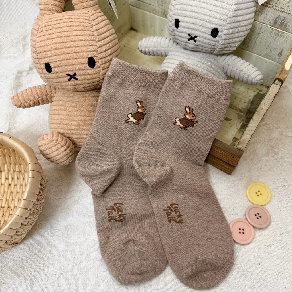 image_F465EFB2-BE30-4111-86FD-408CCB3CF23C_1773969620