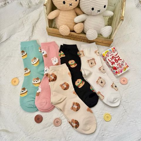 image_F259E3E9-4143-4B2F-9562-C3BF9BD80E00_1773970196