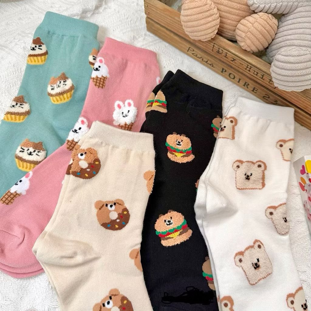 image_7C50FAA2-7FD0-4BCD-AD63-769FA1BDD588_1773970196