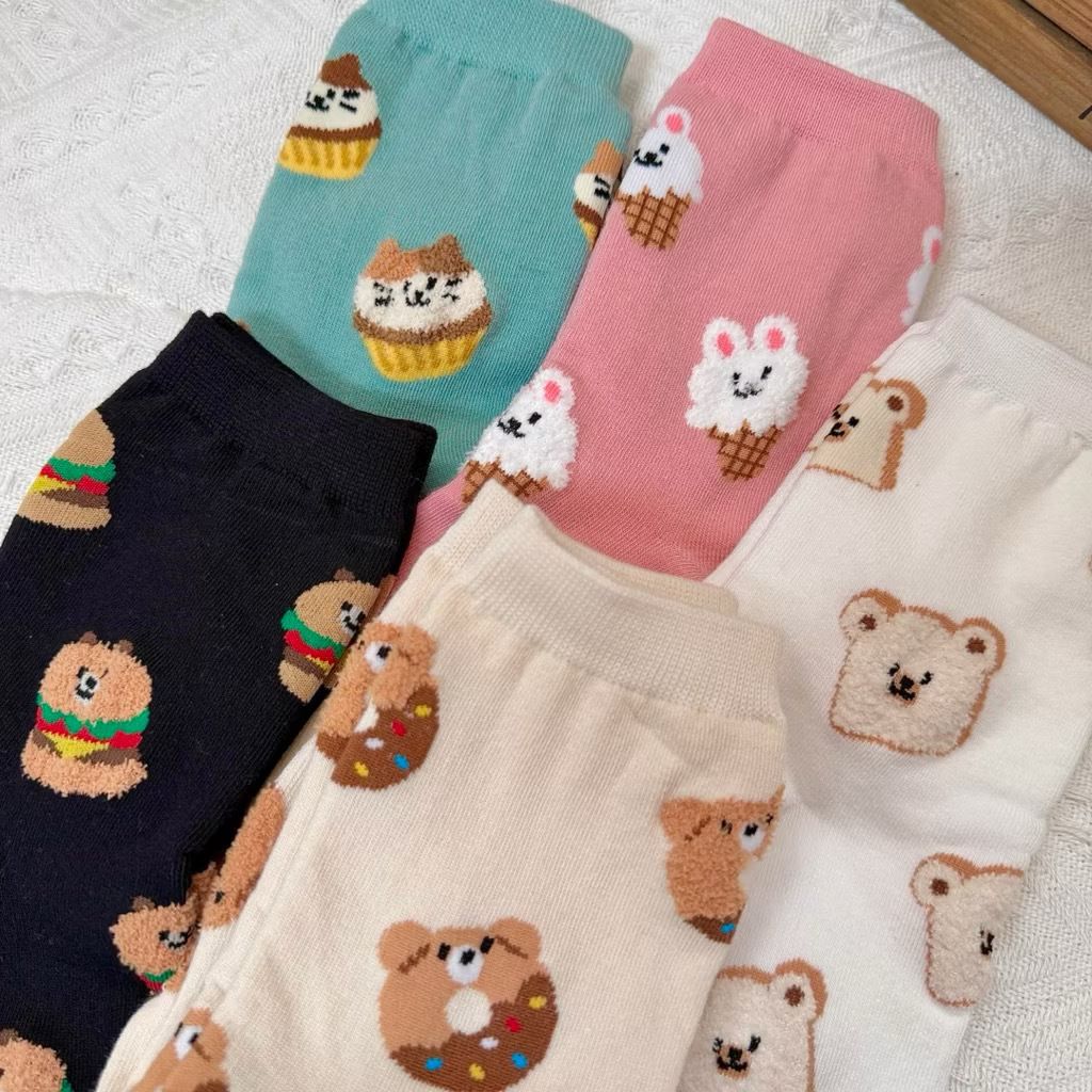 image_AA249FA3-B234-4FCE-9D11-E0352EDBD00F_1773970196