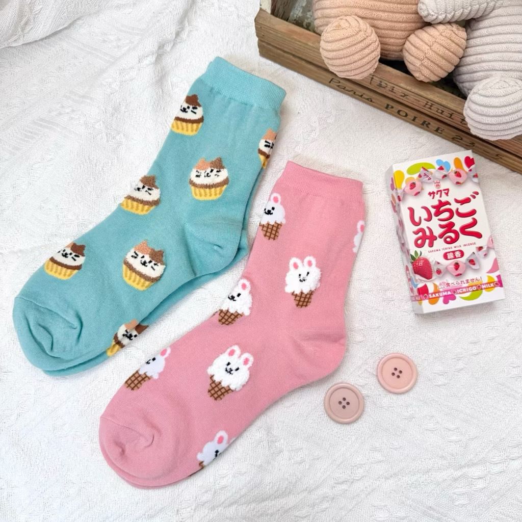 image_0BD26D2A-9171-4580-B488-46FBBB66FF35_1773970196