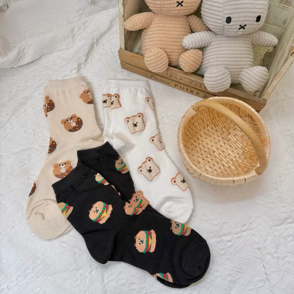 image_2EAB5A0C-89FD-4B13-9C75-455F157EC8A0_1773970196