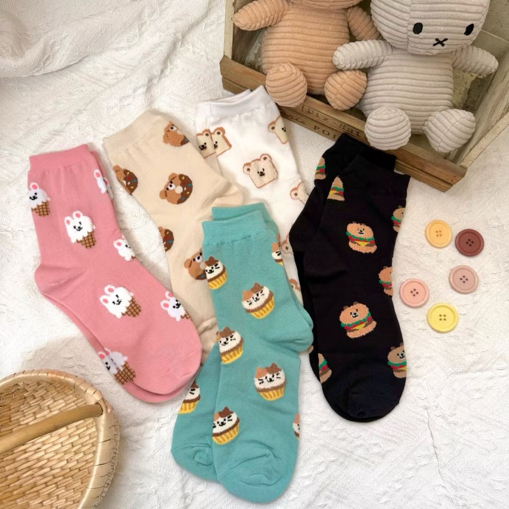 image_79236A93-FC81-4CB2-BC28-A4E42C0D2B29_1773970196