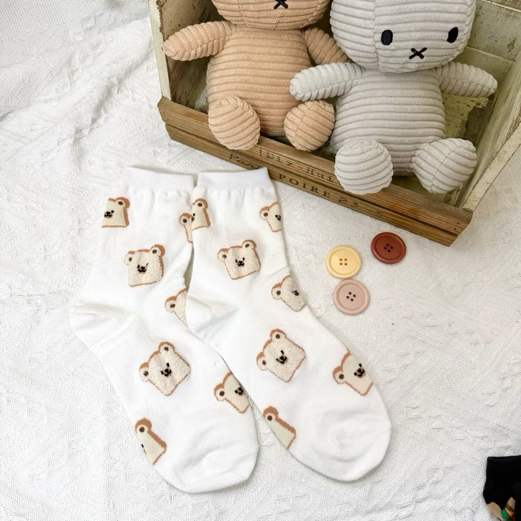 image_1A7B3B36-63D0-4B2B-8AD3-C33076A749B3_1773970196