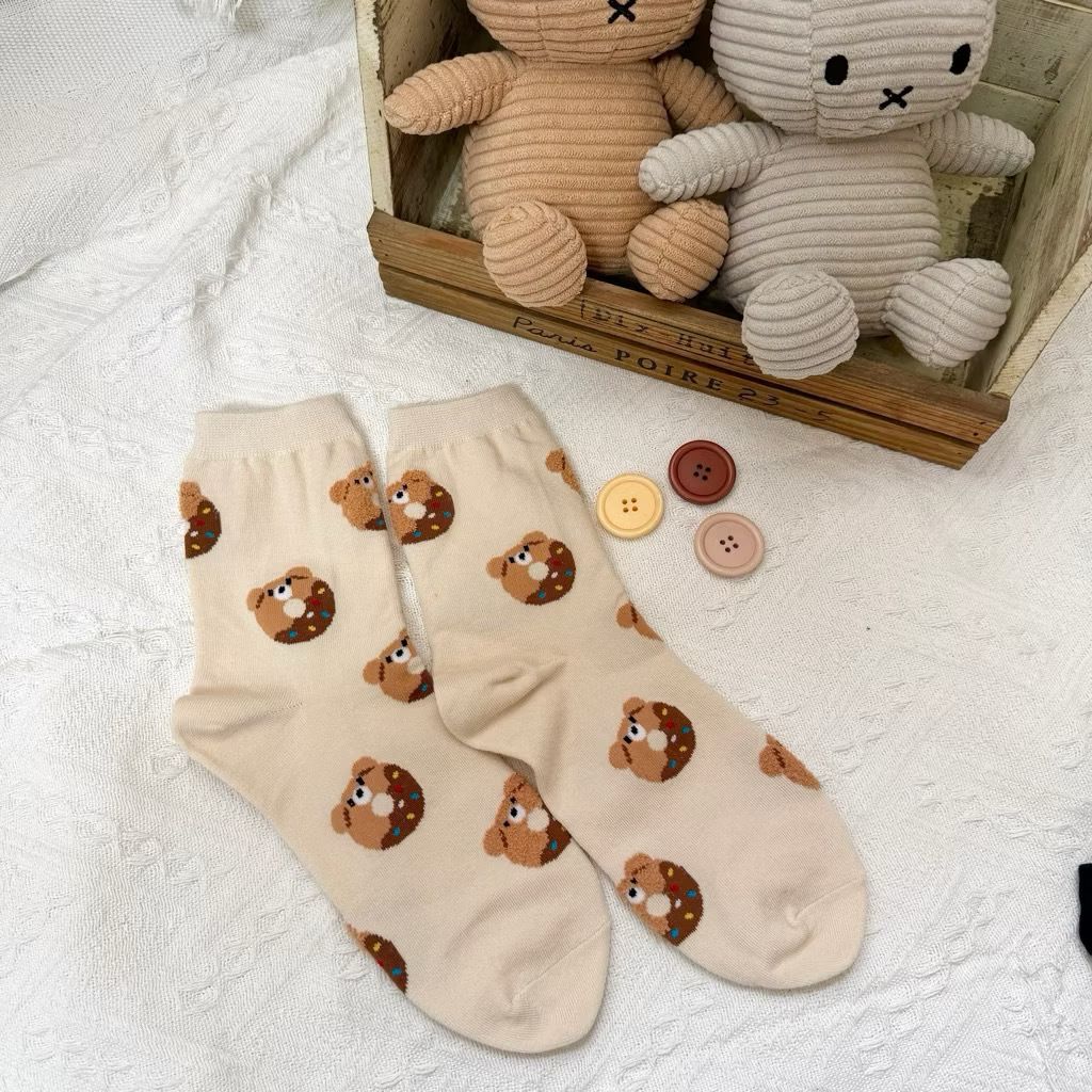 image_F729B472-19DA-405A-8400-99ECEE9E1F82_1773970196