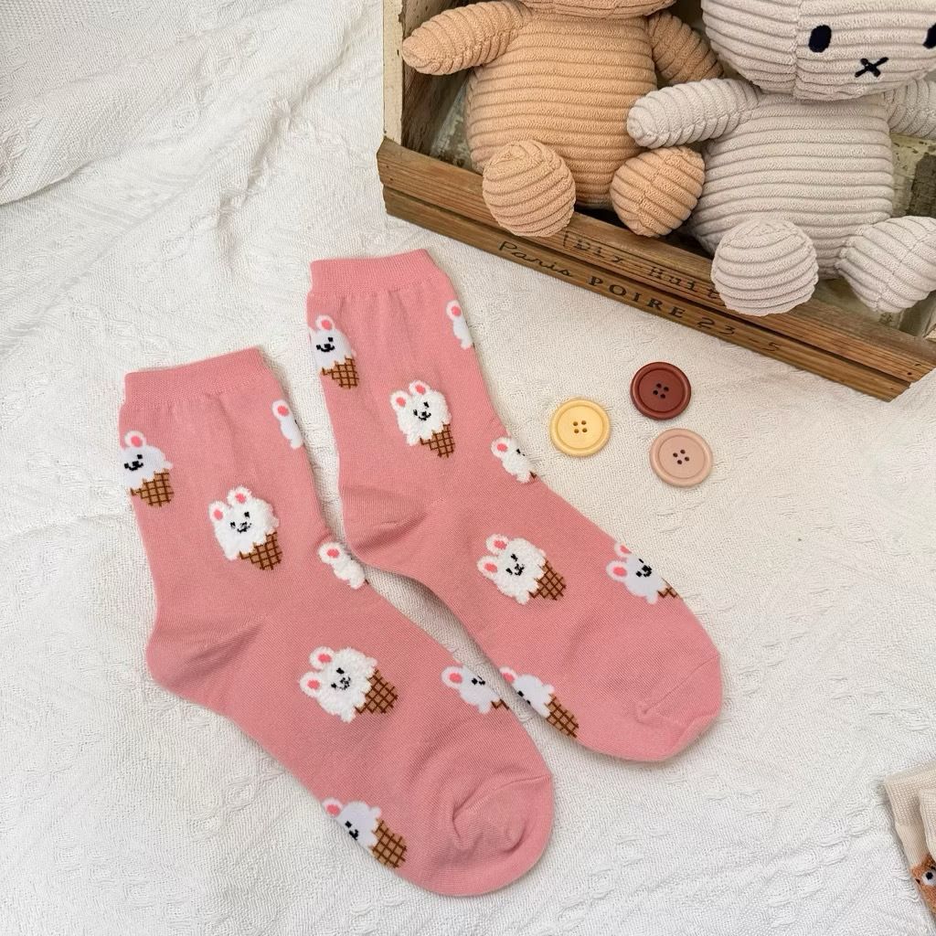 image_4DE57092-9743-40F8-8FB1-8A1BCA9B092E_1773970196