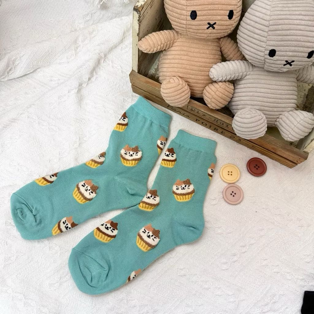 image_5F2FE139-F748-40CA-A6C8-DB6A76225824_1773970196