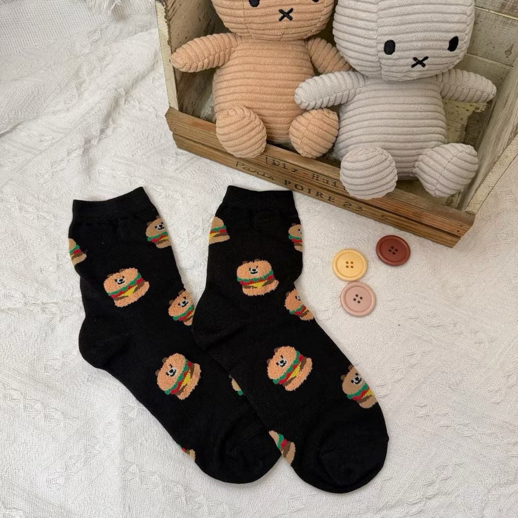 image_957323D2-56EC-465E-B5E4-BEDD4CE4CEDE_1773970196