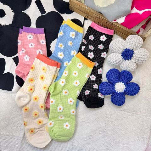 image_CF5B960D-0B52-44EC-B74E-BFA48EEA361F_1773971036