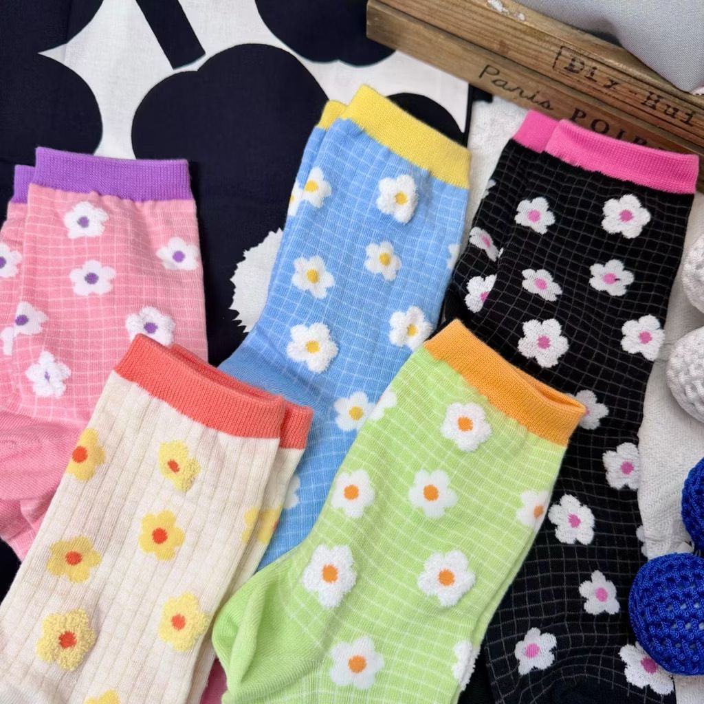 image_F9D2DF66-229C-43CD-80B8-EF7FE5CA24E6_1773971036