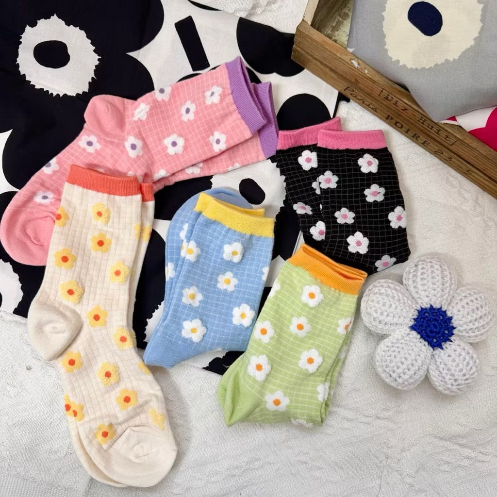 image_42ACD10D-35B1-47B5-B3CE-EC17ECBF38ED_1773971036