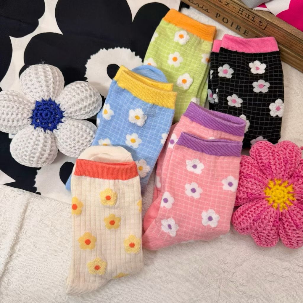 image_479FBFA1-CBE1-4D6F-B7C9-9B37F56D7E86_1773971036