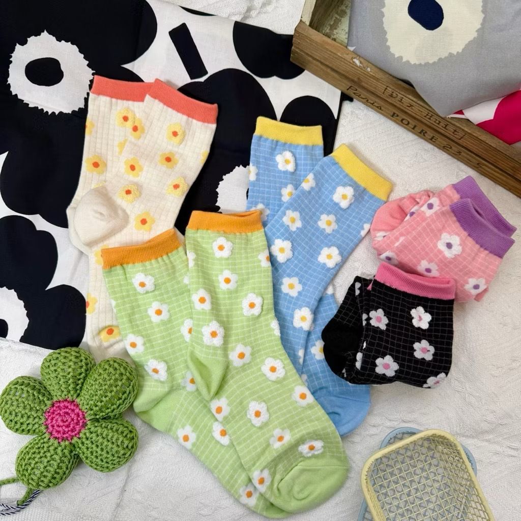 image_3FFE5825-3A92-4105-900A-A53C8BF3BEA7_1773971036