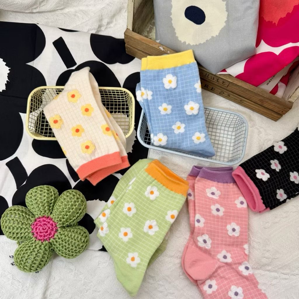 image_3EFE0056-6FE9-4CE5-9D17-95E16DE8EDEE_1773971036