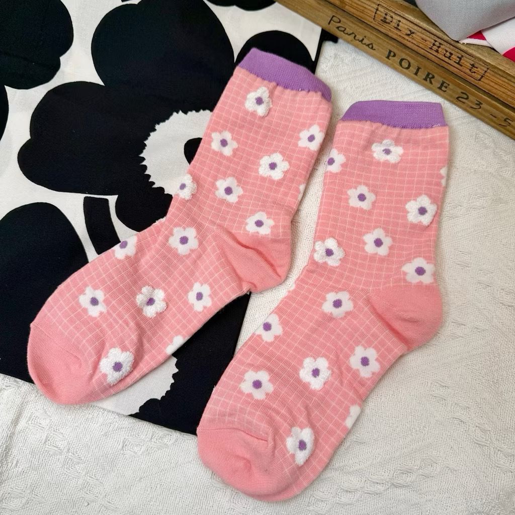 image_7E53CBA6-D5F1-45D3-89F9-843EFD1DE69B_1773971036