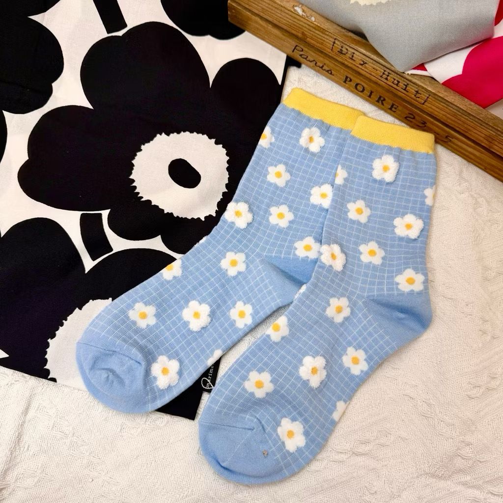 image_E9D78789-B7B8-4B9E-B9C4-97F95F31AC19_1773971036