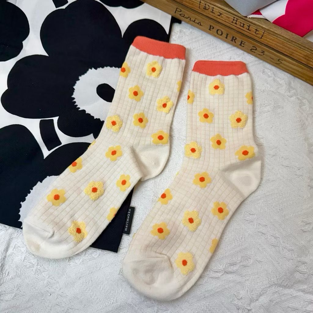 image_F192CDA9-105B-4EDE-B173-46B94A2DD3B3_1773971036