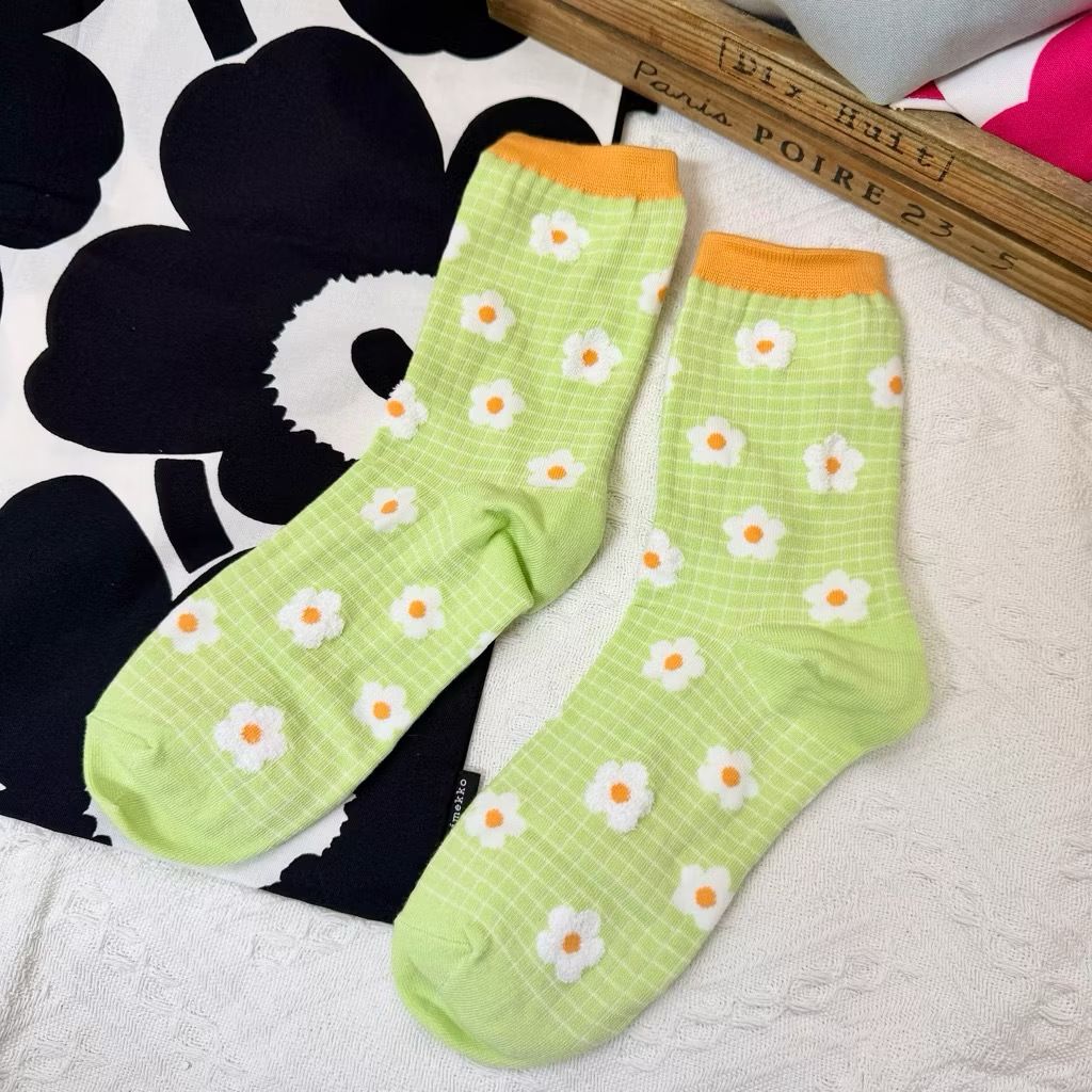 image_D7FEABAA-C649-4DE8-9C2A-EA0CB1FC1EBA_1773971036