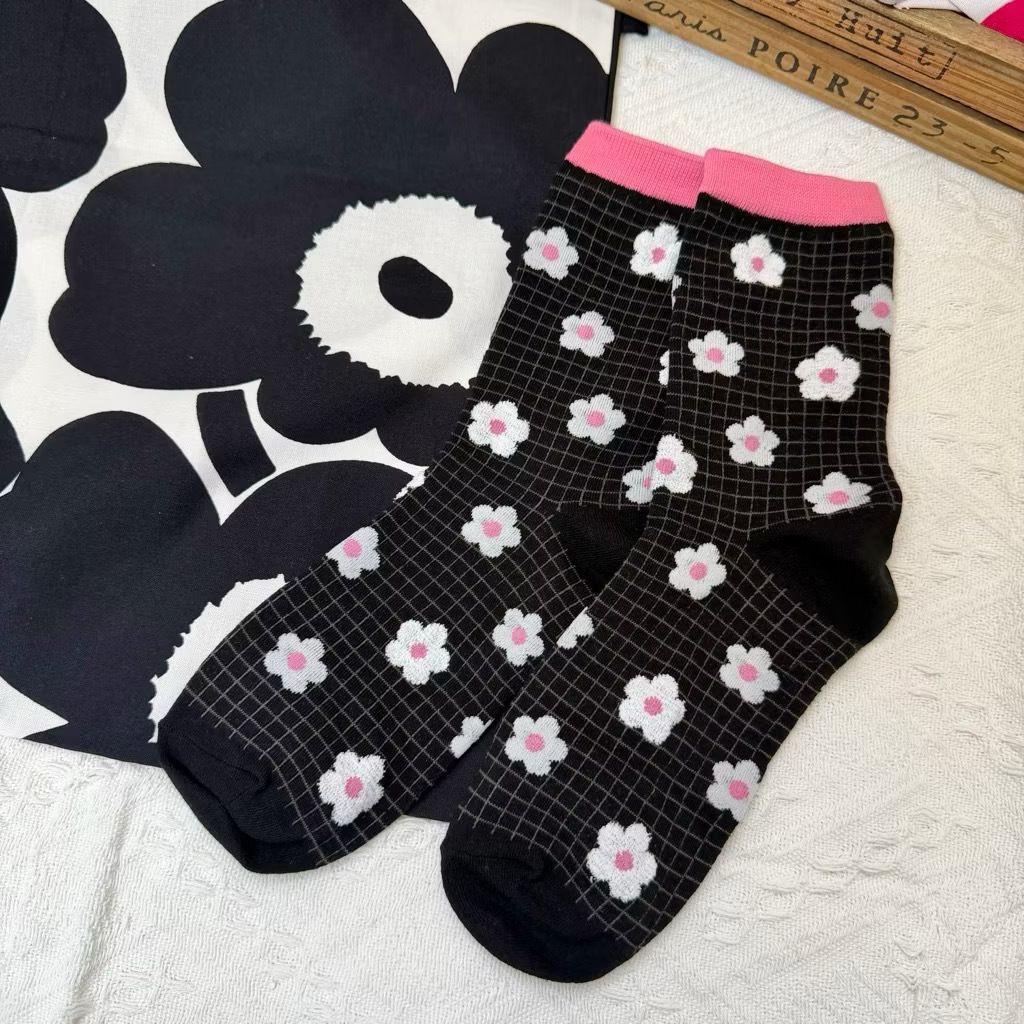 image_32489B25-8886-4906-9A3E-CF214CB972BF_1773971036