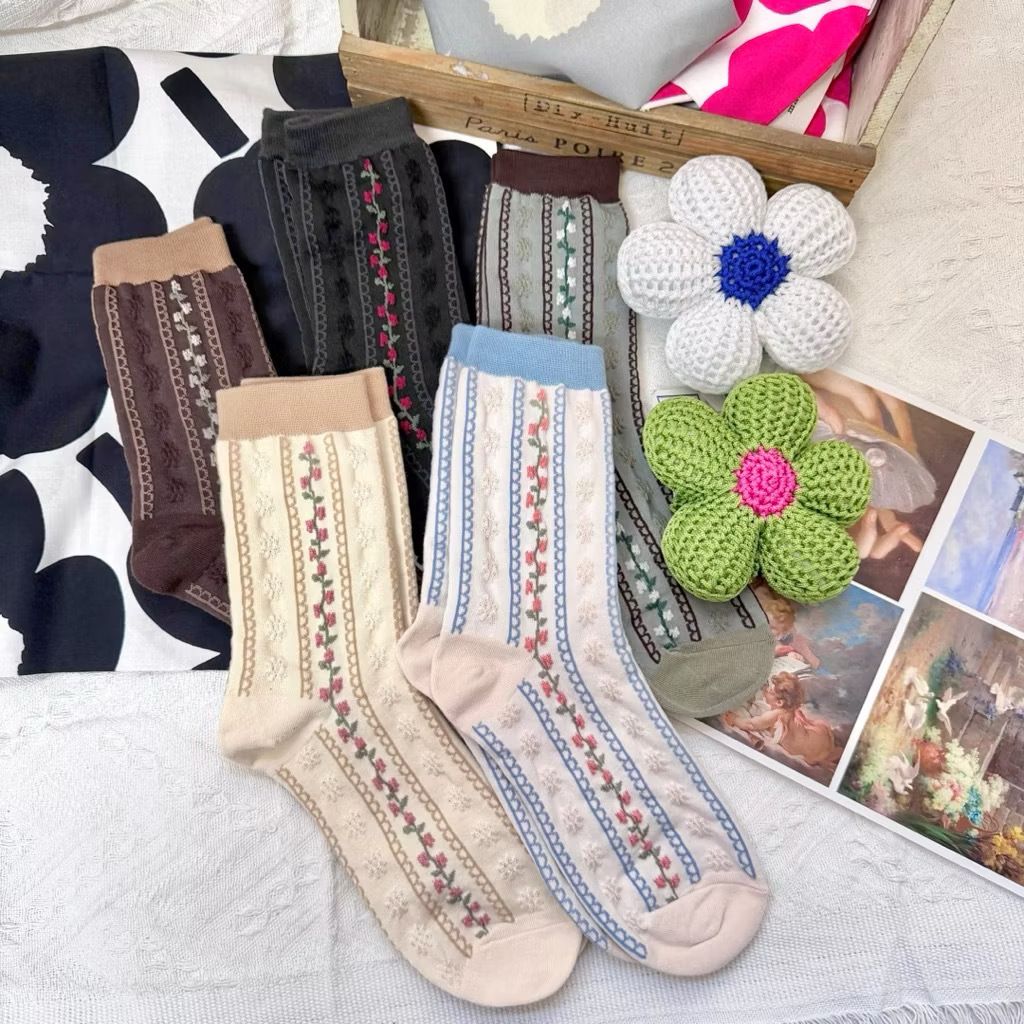 image_476B1D01-C8CD-4164-8EE0-4CA29EB5AD25_1773971652