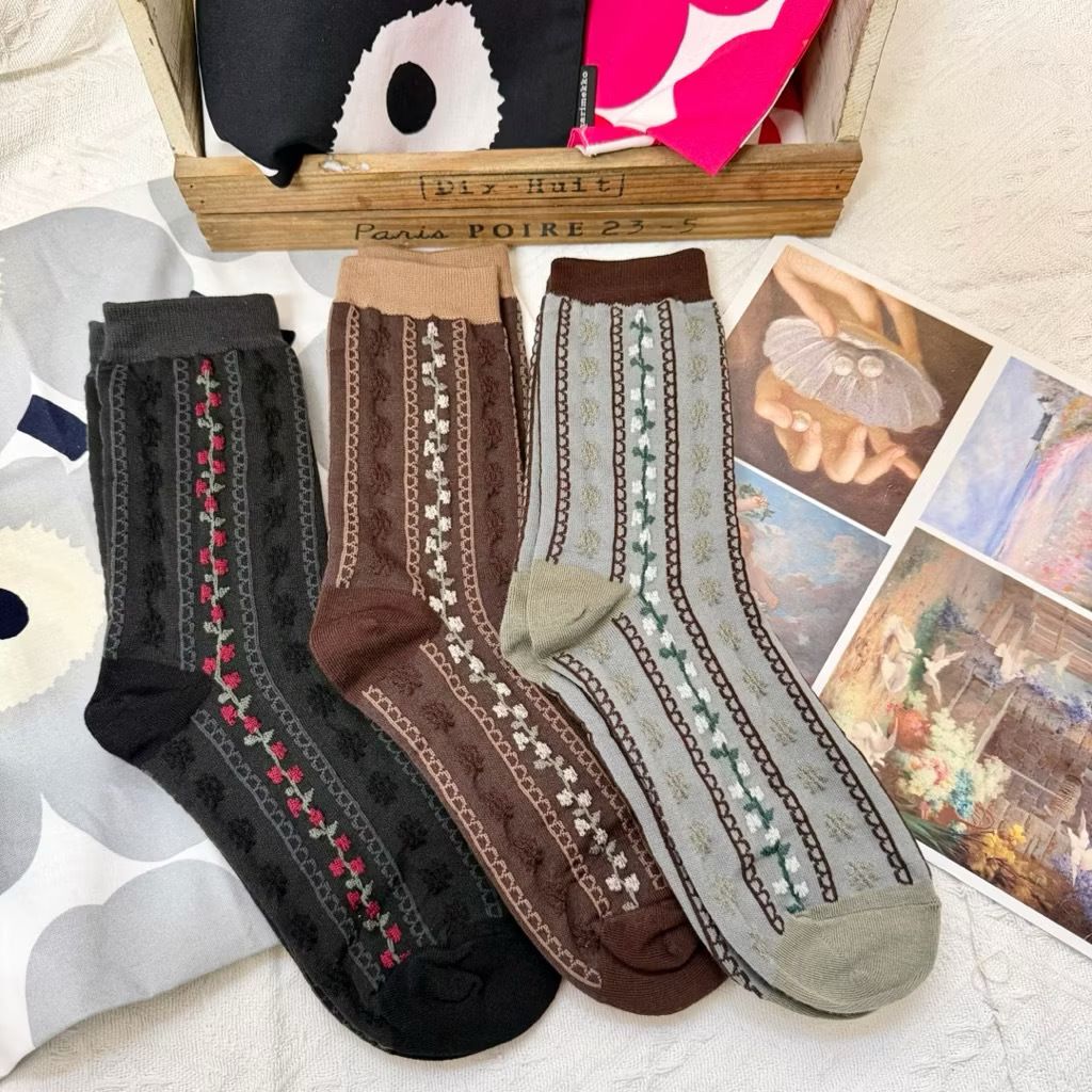 image_FED41A6E-4029-4443-BE7C-CF68938B5EE3_1773971652