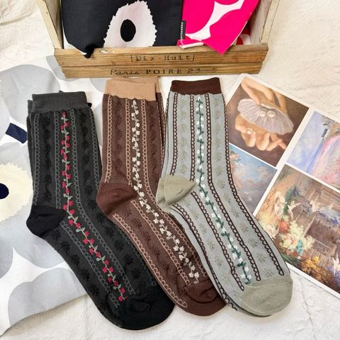 image_FED41A6E-4029-4443-BE7C-CF68938B5EE3_1773971652