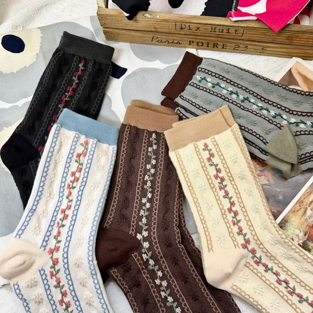 image_2AE6F86D-BFA5-4653-98F7-DDD82726C595_1773971652