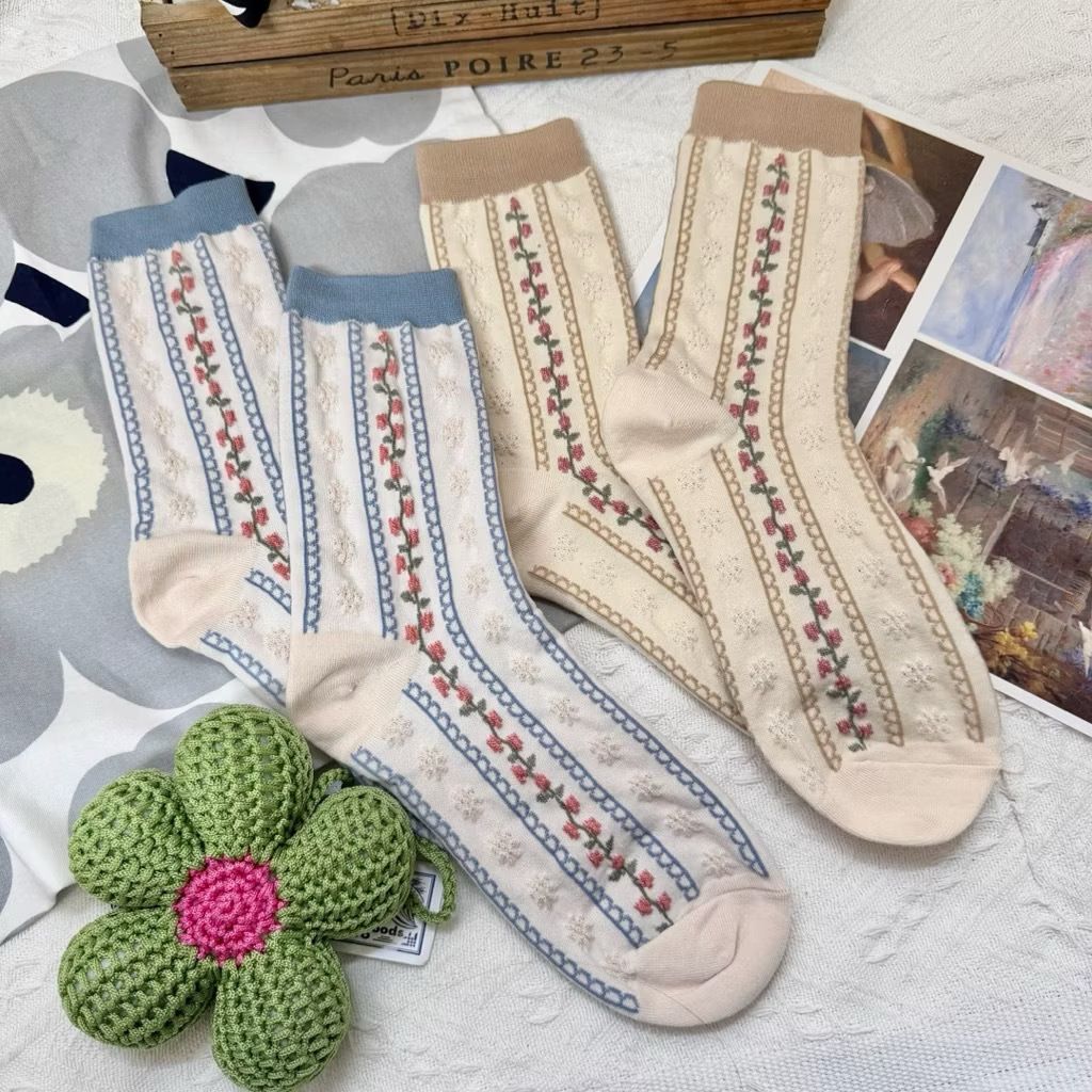 image_43CED456-6489-4C6A-B1D8-B7F51910920B_1773971652