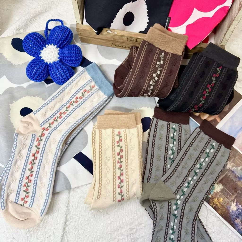 image_43A859FB-E72E-4F96-B3DC-E28AC8E48A4F_1773971652